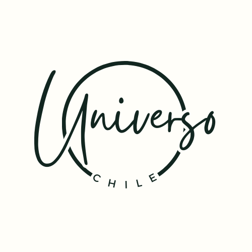 Universo Chile